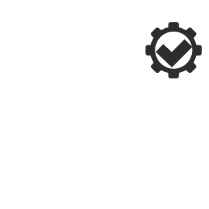 円記号と下向き矢印のアイコン（円安・価格低下を表す）