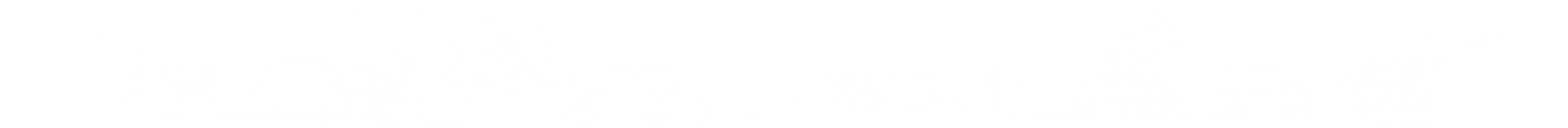 ラインアニメーションの画像