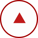 スクロールトップ