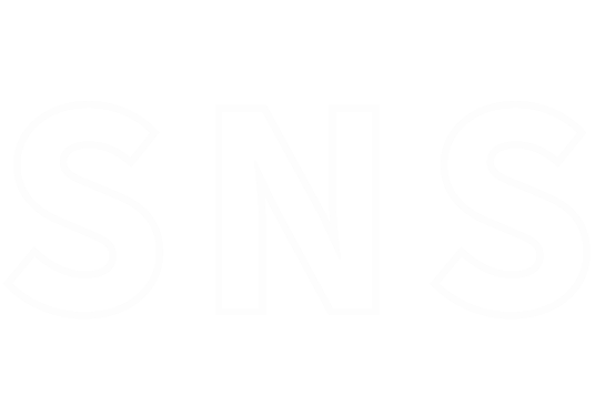 sns
