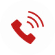 電話アイコン